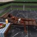 Thumb 580aa83cb01540044d000001