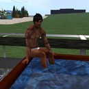 Thumb 580aaae9b713f72355000001