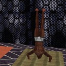 Thumb 580aab60b01540207f000001