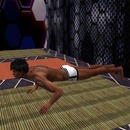 Thumb 580aaba0b0154021af000001