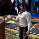 Thumb 580ab17be85cda0cbe000001