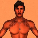 Thumb 580add9bb713f720fe000001