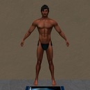 Thumb 580af235b0154014a3000001