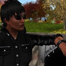 Thumb 580c72acb713f75149000001