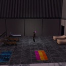 Thumb 580db6bdb713f71121000001