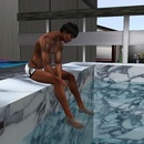 Thumb 580e92c3b713f737df000001