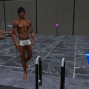 Thumb 5810203bf8a1ec262d000001