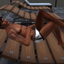 Thumb 581038a0b015404d62000001