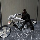 Thumb 581061efb713f75994000001