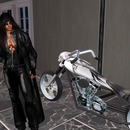 Thumb 581062d2b713f75e4b000001