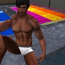 Thumb 5810e502b0154012d8000001