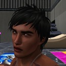 Thumb 5810e5a3b713f775f9000001