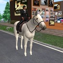 Thumb 58119749b015403b74000001