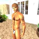 Thumb 5cdfaf40289dd203b1000001