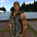 Thumb 5cea3189d774f86353000001