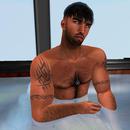 Thumb 5d15753ed774f801d6000001