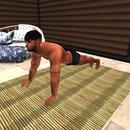 Thumb 5d15768ed9859c0a81000001