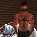 Thumb 5d1583c0289dd2150f000001