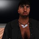 Thumb 5d183f4ad774f81a29000001