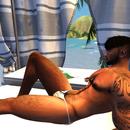 Thumb 5d29d4ce73ed1718ad000001