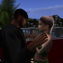 Thumb 5d2b3efed9859c4bf8000001