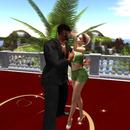 Thumb 5d2b3f07d774f826da000001