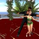 Thumb 5d2b3f1373ed17268c000001