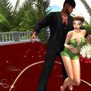 Thumb 5d2b3f1ed9859c4fd3000001