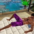 Thumb 5d34510bd9859c6202000001