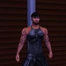 Thumb 5d35bc4f289dd27261000001