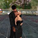 Thumb 5d386da673ed1705ef000001