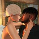 Thumb 5d38744c289dd26db1000001