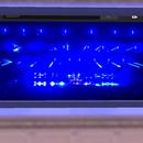 Thumb 5d47566d73ed1774eb000001