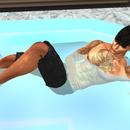 Thumb 5d513677289dd22a9d000001