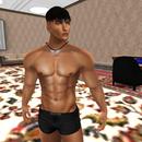 Thumb 5d654327d774f801bf000001