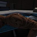 Thumb 5d6e3a8473ed1764a2000001