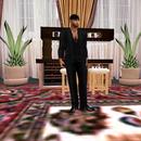 Thumb 5d70fab4d9859c2827000001