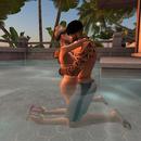 Thumb 5d73d08973ed1729ac000001