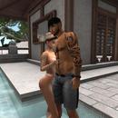 Thumb 5d73d19473ed1732c6000001