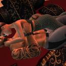 Thumb 5d750ea9d9859c284d000001