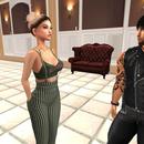 Thumb 5d7a1faed9859c306e000001