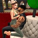 Thumb 5d7a4c5dd774f8169b000001