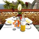 Thumb 5d7a4df6289dd26a8d000001