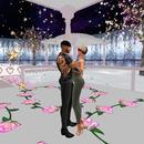 Thumb 5d7a5117289dd27e69000001