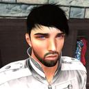 Thumb 5d8b7f8ad774f82bfd000001