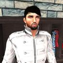 Thumb 5d8b802e289dd26b92000001