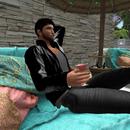 Thumb 5d91fa0ad774f87a59000001