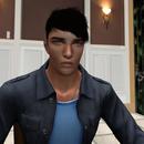 Thumb 5d95596ad9859c2542000001