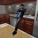 Thumb 5d9559b5d774f80323000001