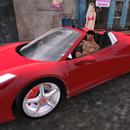 Thumb 5d9c66f6d9859c0e14000001